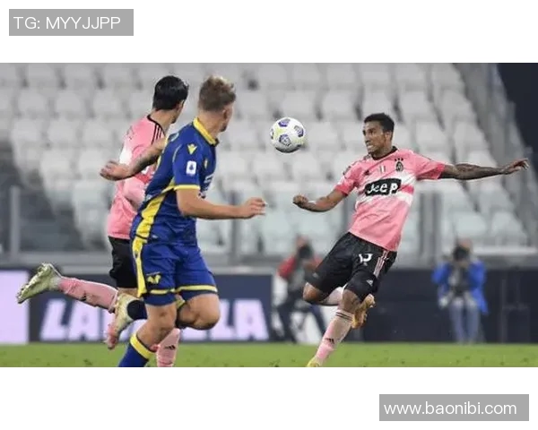 日本与巴拿马足球比赛战术分析及球员表现评估