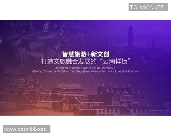 探索奥蓬达的魅力与价值：揭示其在现代社会中的重要性与影响力