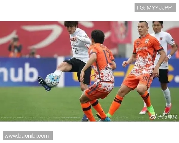 最新蔚山现代对阵仁川联比赛前瞻分析及双方历史交锋记录解读