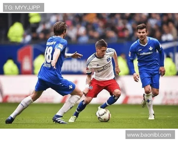 柏林赫塔对阵纽伦堡精彩直播全程回顾与赛后分析