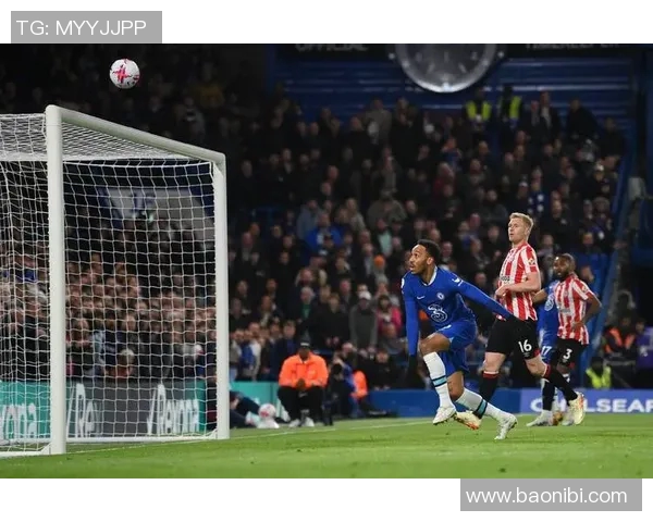 格塔菲迎战巴塞罗那精彩对决球迷期待激烈碰撞与精彩进球