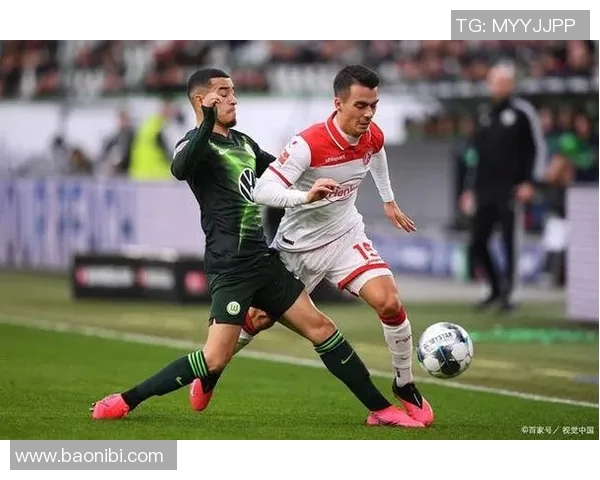 桑德与维京的对决揭示了战术博弈与团队协作的重要性