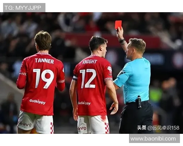 曼彻斯特城主场迎战谢菲联期待精彩对决与激烈竞争