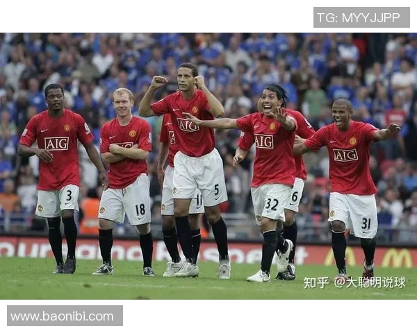 曼联与布莱顿激战成和赛后评论分析球队表现与战术调整