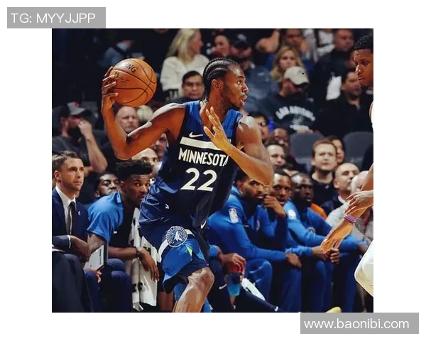 松滋瓦尔迎战卡尔马力争主场胜利展现球队实力