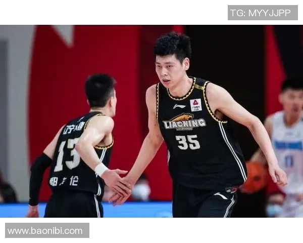 朱荣振的成长之路与职业生涯探索：从普通学生到行业领军人物的蜕变历程