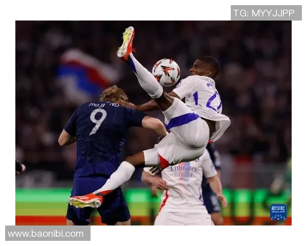 曼城与巴塞尔精彩重播回顾赛场瞬间与战术分析全解析