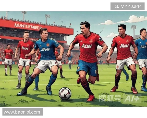 曼联与阿森纳首发阵容全面解析谁能在对决中占据优势