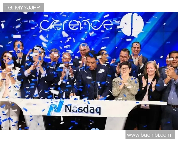 法国与澳大利亚篮球对决精彩回顾与分析展望未来发展潜力