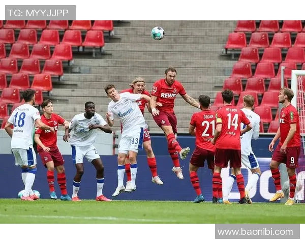 法甲焦点战役FC巴黎迎战尚布利争夺积分榜重要位置 法甲焦点战役FC巴黎迎战尚布利争夺积分榜重要位置