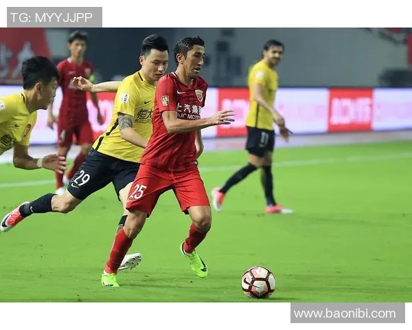 波多黎各与中国世界杯激战即将上演球迷期待精彩对决与历史交锋