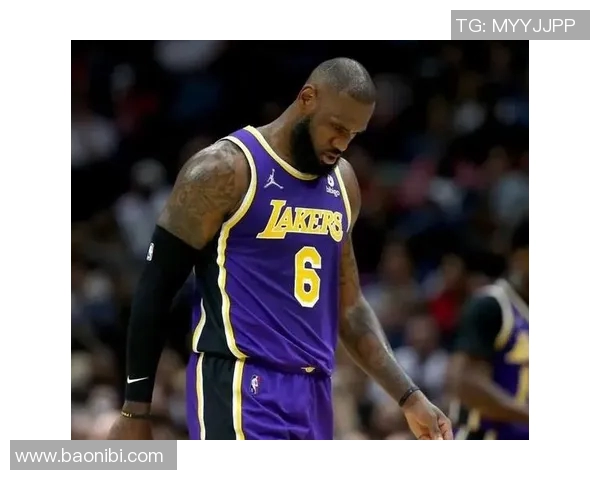 沃克凯斯勒的崛起之路与未来篮球生涯展望