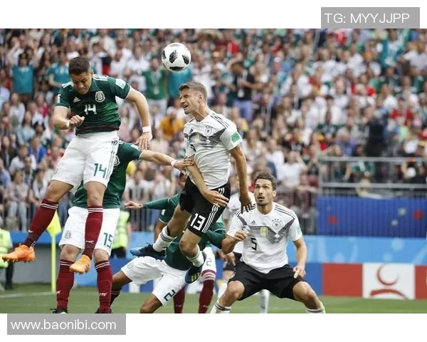 欧洲杯精彩对决俄罗斯队迎战强敌全力争胜展现足球魅力与激情 欧洲杯精彩对决俄罗斯队迎战强敌全力争胜展现足球魅力与激情