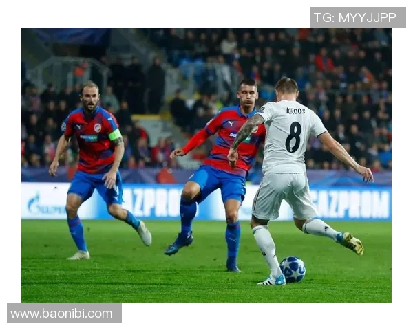 比尔森胜利迎战皇马期待精彩对决与历史交锋的较量 比尔森胜利迎战皇马期待精彩对决与历史交锋的较量