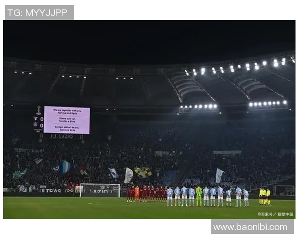 欧冠门票系统崩溃数万球迷排队长达12小时争抢梦寐票务