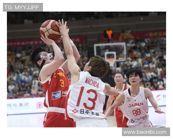 澳大利亚与秘鲁激战正酣谁能在这场较量中笑到最后