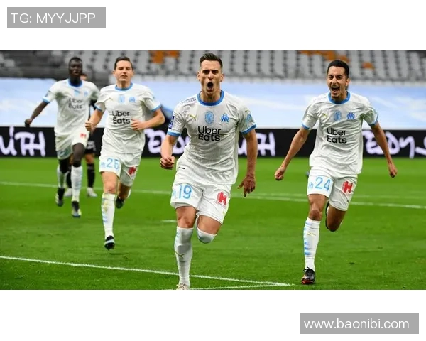 洛里昂与甘风的激烈对决揭示了足球战术的深度与魅力