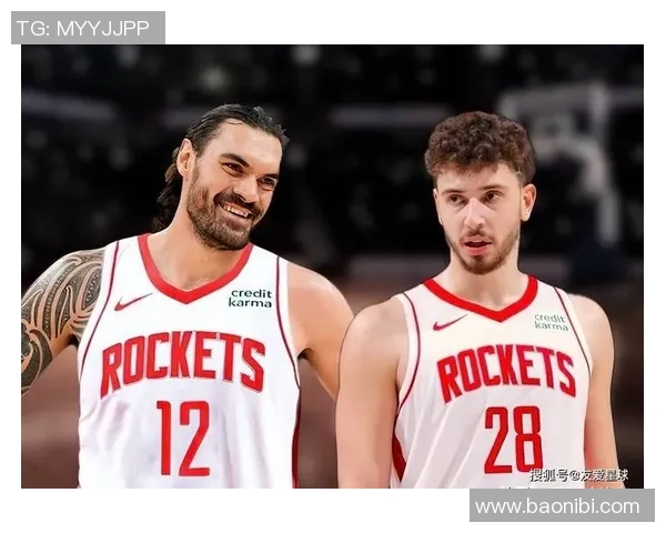 火箭队与灰熊队激战正酣2019年3月20日精彩回顾与分析