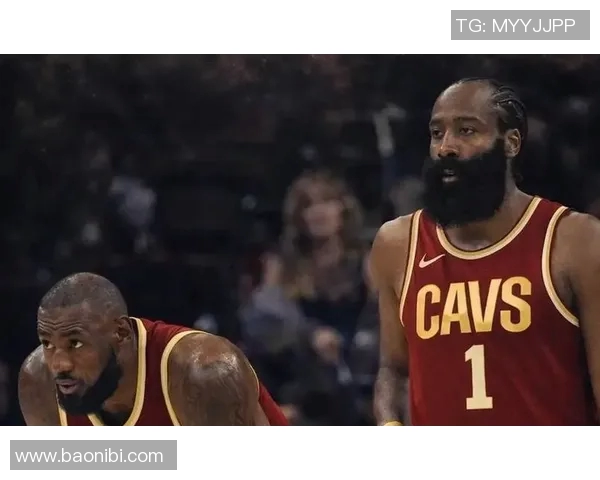 湖人对阵哈登精彩瞬间回顾与赛场亮点分析