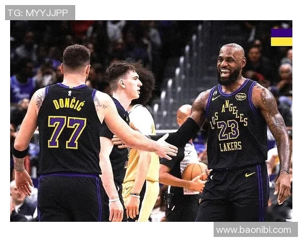 湖人队与国王队夏季联赛精彩对决展现新秀风采与战术较量