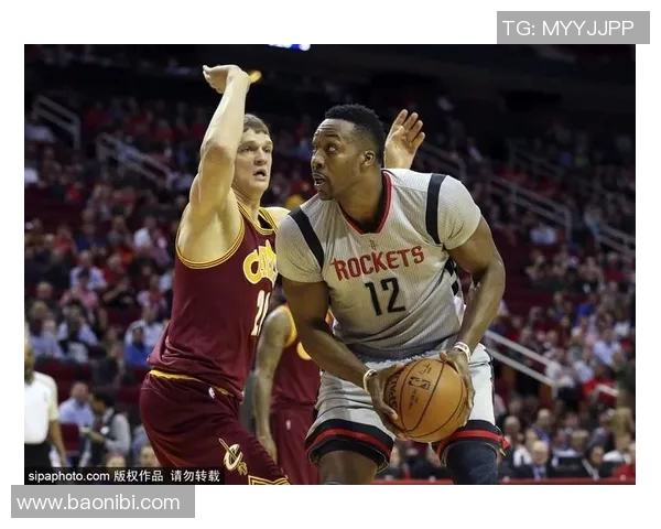 火箭与骑士激战加时赛精彩回放全程录像分享