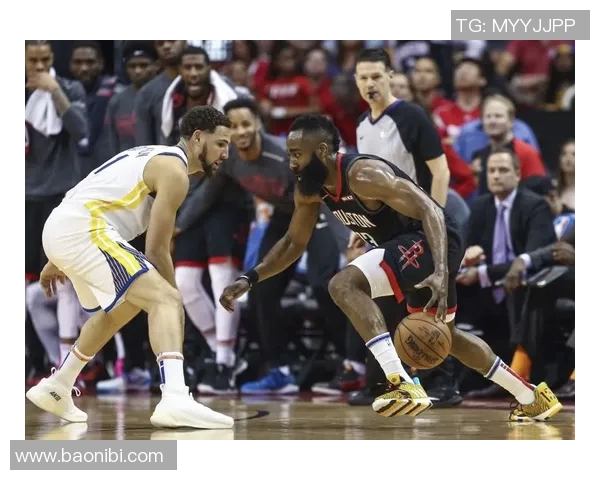 热火与火箭激战正酣精彩直播尽在3月1日不容错过 热火与火箭激战正酣精彩直播尽在3月1日不容错过