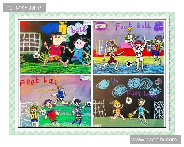 热苏斯：从巴西足球新星到欧洲赛场的璀璨之路与未来展望