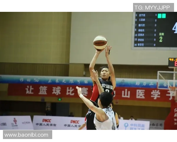 王汝恒:从青涩少年到职场精英的成长之路与人生感悟 王汝恒:从青涩少年到职场精英的成长之路与人生感悟