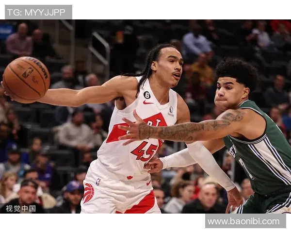 猛龙与黄蜂常规赛对决精彩回顾与赛后分析展望未来表现 猛龙与黄蜂常规赛对决精彩回顾与赛后分析展望未来表现