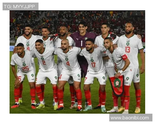 爱沙尼亚与摩洛哥精彩对决视频回放全程回顾与精彩瞬间分析