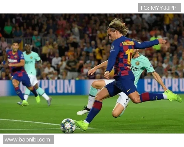 登博思与奥斯的巅峰对决谁能在赛场上笑到最后