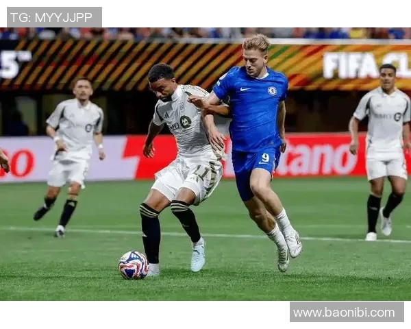 章鱼直播带你全方位解析休斯敦对阵洛杉矶FC的精彩赛事盛况 章鱼直播带你全方位解析休斯敦对阵洛杉矶FC的精彩赛事盛况