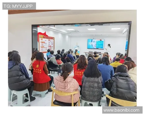 纽西兰女篮与韩国女篮激战正酣展现巾帼风采与竞技精神