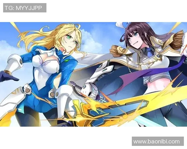 纳夫特与德黑兰精彩对决直播全程回顾与分析