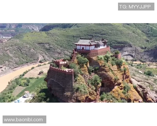 米利唐的传奇故事与历史影响探讨：从古至今的文化传承与变迁