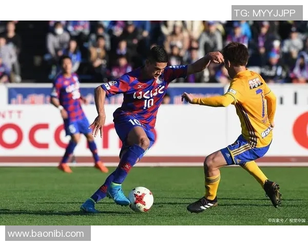 神户胜利床迎战长崎挑战赛季巅峰对决展现足球魅力与激情 神户胜利床迎战长崎挑战赛季巅峰对决展现足球魅力与激情