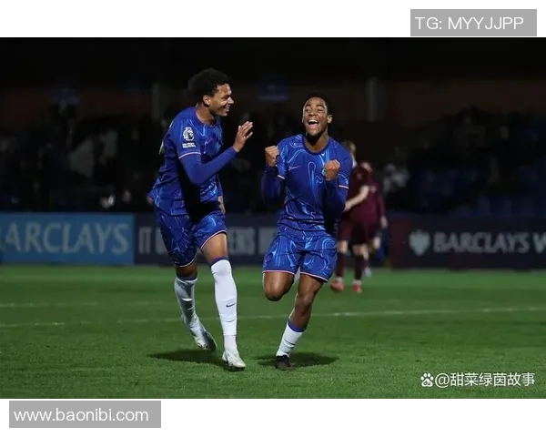 莱斯特城与切尔西对决前瞻分析及比赛结果预测