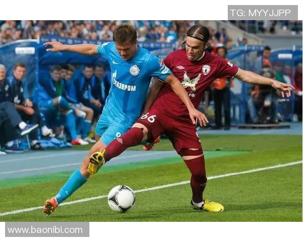 莱红牛对决泽尼特争夺欧战资格赛关键胜利的精彩战役