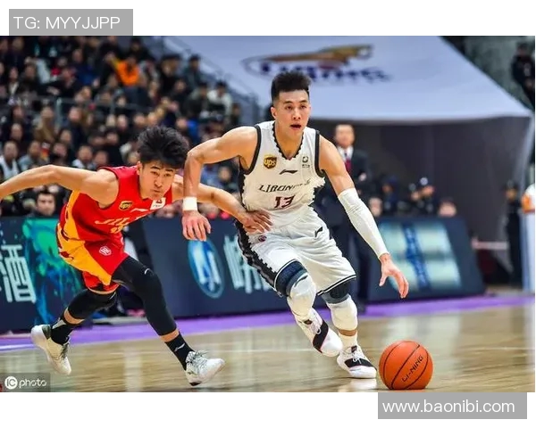 罗凯文的成长之路：从平凡少年到卓越领袖的蜕变与奋斗故事