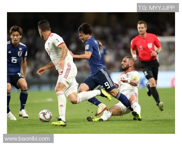 艾因与突希望精彩对决视频回顾分析全场亮点与精彩瞬间一网打尽