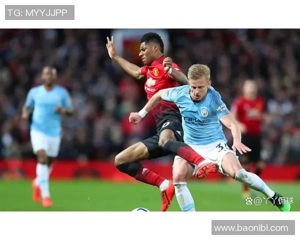 英超焦点战曼联对决曼城精彩录像回放及赛后分析