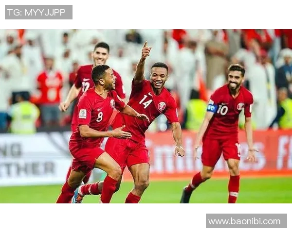 美国与卡塔尔足球赛比分预测分析及双方历史交锋回顾