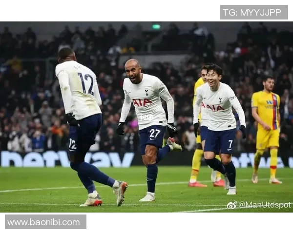 诺维奇与曼城激战成和比分揭晓精彩瞬间回顾