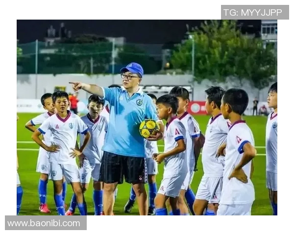 董路精彩解说延边对阵富力的激烈对抗赛全程回顾与分析