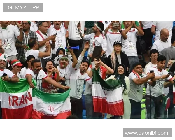 西班牙与伊朗足球赛直播全程观看指南尽在优酷平台