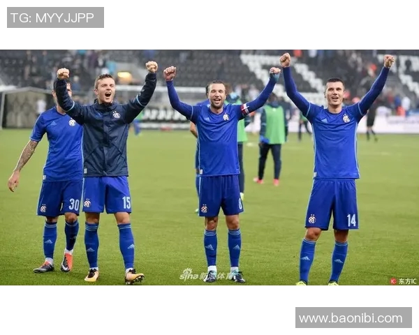 萨迪纳摩与弗罗拉激战在即谁能在欧联杯中脱颖而出