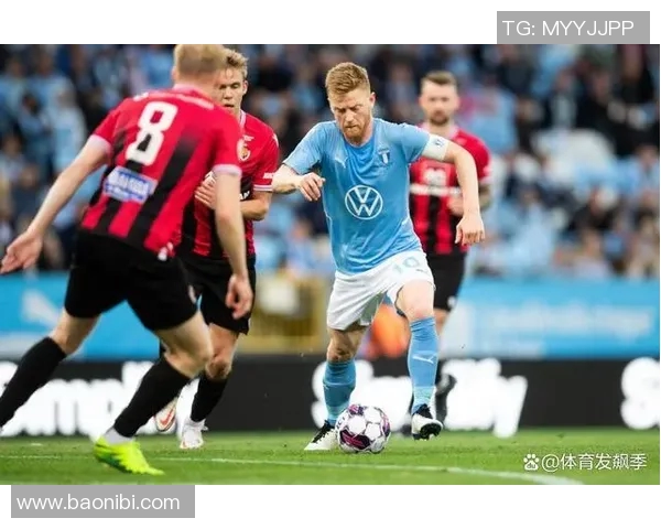 谢里夫与兹林的较量分析及比赛前瞻展望 谢里夫与兹林的较量分析及比赛前瞻展望