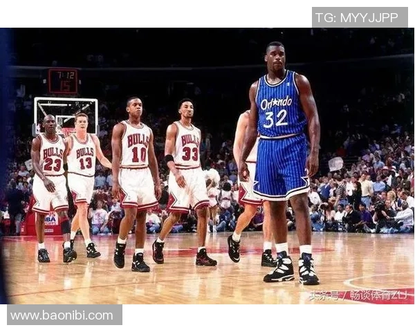 赵岩昊的篮球之路与成长故事解析从青涩少年到职业球员的蜕变历程