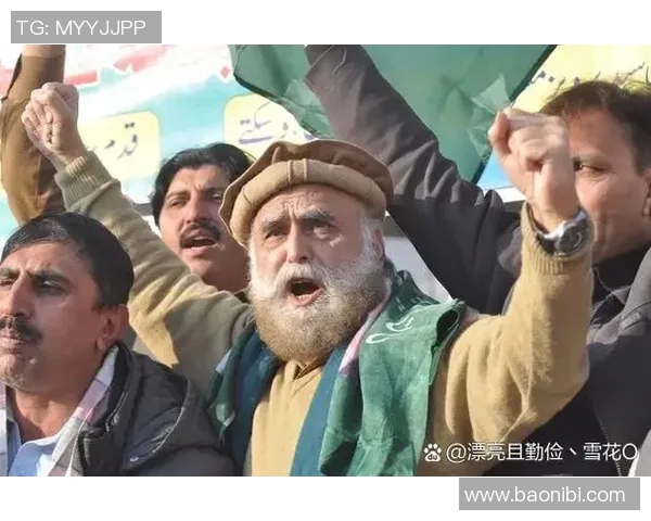 贺希宁：从足球新星到职业生涯的璀璨之路与未来展望