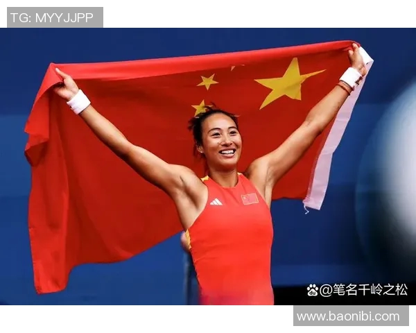 重庆网球队在奥运会积分榜上以83分稳居第一引领全国网球热潮 重庆网球队在奥运会积分榜上以83分稳居第一引领全国网球热潮